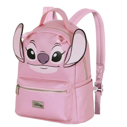 mochila-heady-angel-face-stitch-disney-29cm