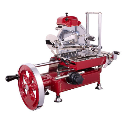 berkel-volano-b2-red-fiorato-schwungrad-aufschnittmaschine