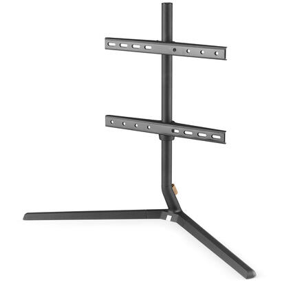 one-for-all-70-tv-stand-design-table-top-dark
