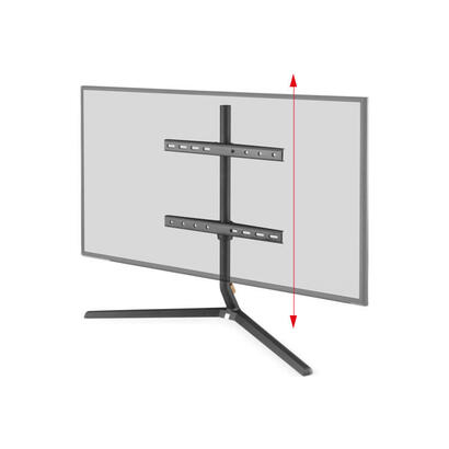 one-for-all-70-tv-stand-design-table-top-dark