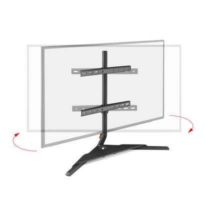 one-for-all-70-tv-stand-design-table-top-dark