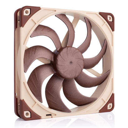 ventilador-pc-noctua-nf-a14x25-g2-pwm-14-cm