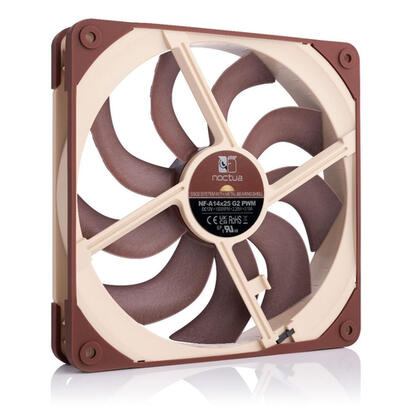 ventilador-pc-noctua-nf-a14x25-g2-pwm-14-cm