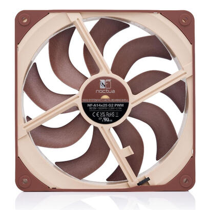ventilador-pc-noctua-nf-a14x25-g2-pwm-14-cm
