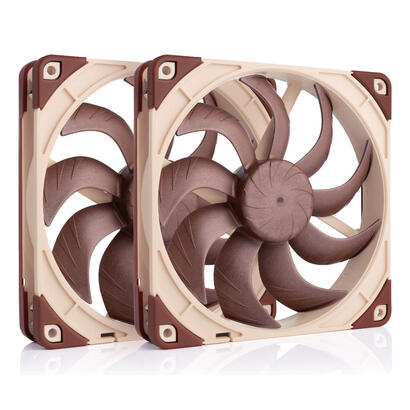 ventilador-pc-noctua-nf-a14x25-g2-pwm-sx2-pp-14-cm-2-stuck