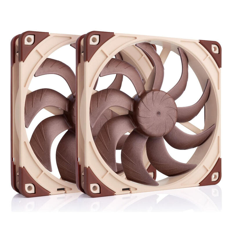 ventilador-pc-noctua-nf-a14x25-g2-pwm-sx2-pp-14-cm-2-stuck