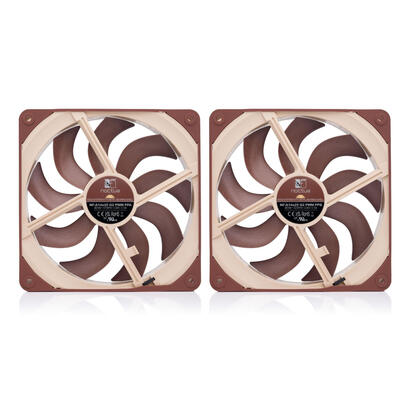 ventilador-pc-noctua-nf-a14x25-g2-pwm-sx2-pp-14-cm-2-stuck