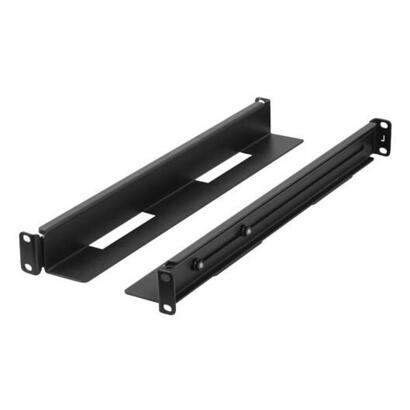 zestaw-szyn-montazowych-do-szaf-rack-19-przesuwne-397-680mm-negro-lanberg