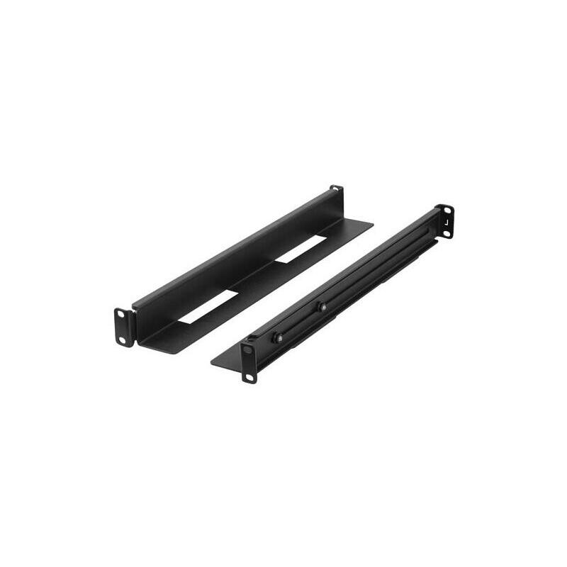 zestaw-szyn-montazowych-do-szaf-rack-19-przesuwne-397-680mm-negro-lanberg