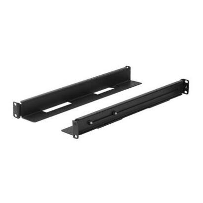 zestaw-szyn-montazowych-do-szaf-rack-19-przesuwne-397-680mm-negro-lanberg