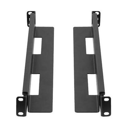 zestaw-szyn-montazowych-do-szaf-rack-19-przesuwne-397-680mm-negro-lanberg