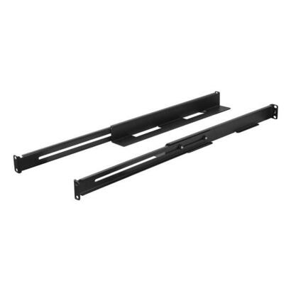 zestaw-szyn-montazowych-do-szaf-rack-19-przesuwne-397-680mm-negro-lanberg