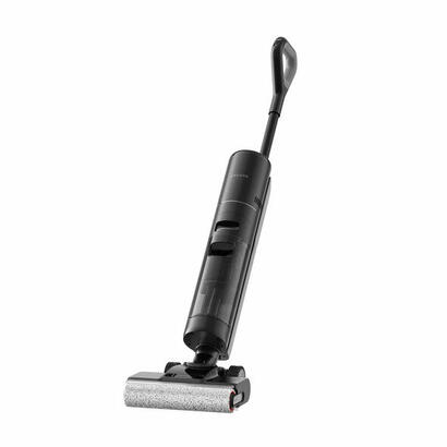 aspiradora-dreame-h13-pro-escoba-bateria-seca-y-humeda-sin-bolsa-300-w-negro-4900-ah