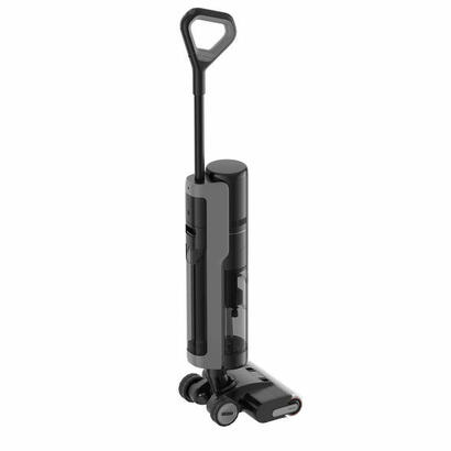 aspiradora-dreame-h13-pro-escoba-bateria-seca-y-humeda-sin-bolsa-300-w-negro-4900-ah