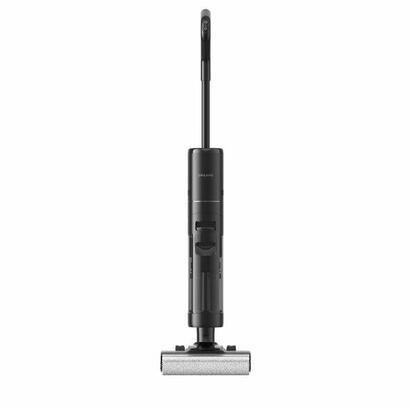 aspiradora-dreame-h13-pro-escoba-bateria-seca-y-humeda-sin-bolsa-300-w-negro-4900-ah