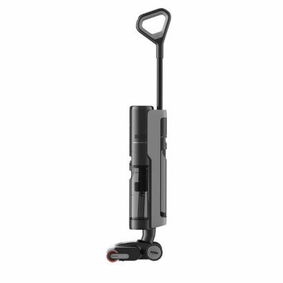 aspiradora-dreame-h13-pro-escoba-bateria-seca-y-humeda-sin-bolsa-300-w-negro-4900-ah