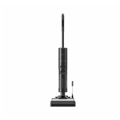 aspiradora-dreame-h13-pro-escoba-bateria-seca-y-humeda-sin-bolsa-300-w-negro-4900-ah