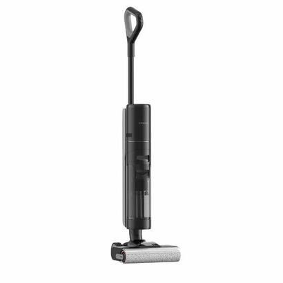aspiradora-dreame-h13-pro-escoba-bateria-seca-y-humeda-sin-bolsa-300-w-negro-4900-ah