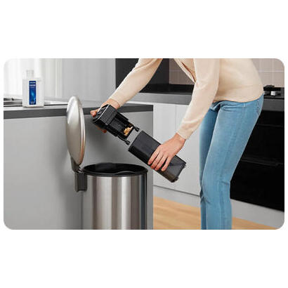 aspiradora-dreame-h13-pro-escoba-bateria-seca-y-humeda-sin-bolsa-300-w-negro-4900-ah