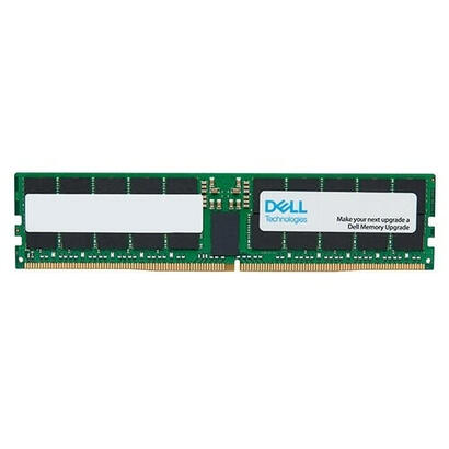 dell-mem-64gb-2rx4-ddr5-5600-mts-rdimm