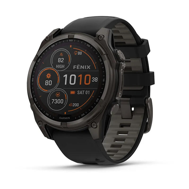 smartwatch-fenix-8-sapp-solarblackgray-010-02906-11-garmin smartwatch-fenix-8-sapp-solarblackgray-010-02906-11-garmin