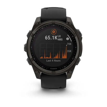 smartwatch-fenix-8-sapp-solarblackgray-010-02906-11-garmin