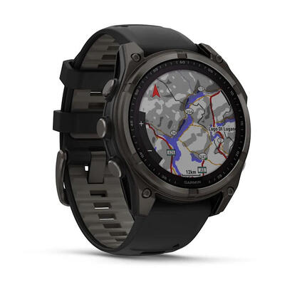 smartwatch-fenix-8-sapp-solarblackgray-010-02906-11-garmin