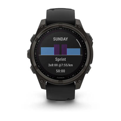 smartwatch-fenix-8-sapp-solarblackgray-010-02906-11-garmin