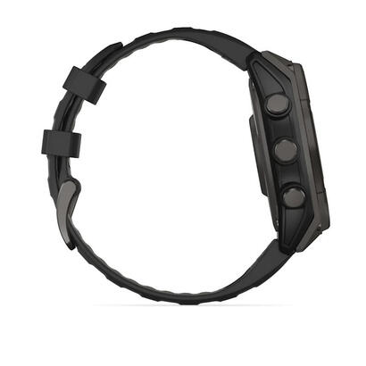 smartwatch-fenix-8-sapp-solarblackgray-010-02906-11-garmin