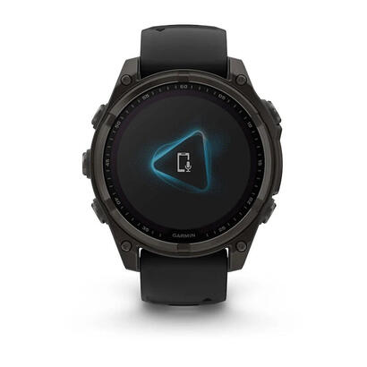 smartwatch-fenix-8-sapp-solarblackgray-010-02906-11-garmin