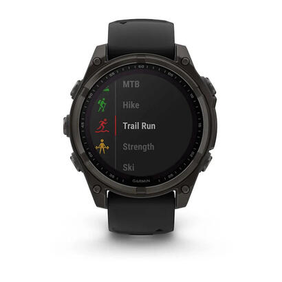 smartwatch-fenix-8-sapp-solarblackgray-010-02906-11-garmin