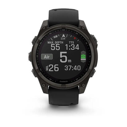smartwatch-fenix-8-sapp-solarblackgray-010-02906-11-garmin
