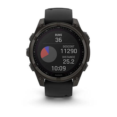smartwatch-fenix-8-sapp-solarblackgray-010-02906-11-garmin