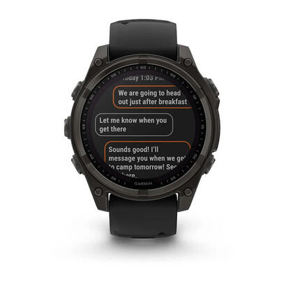 smartwatch-fenix-8-sapp-solarblackgray-010-02906-11-garmin