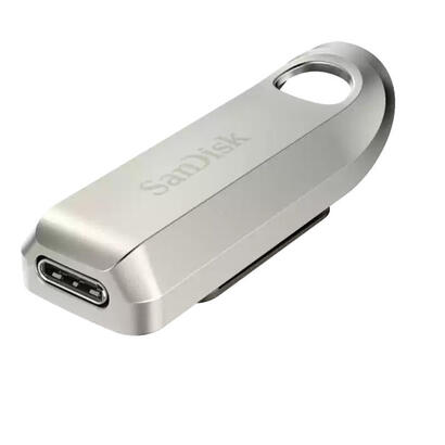 sandisk-ultra-luxe-unidad-flash-usb-1-tb-usb-c-32-gen-1