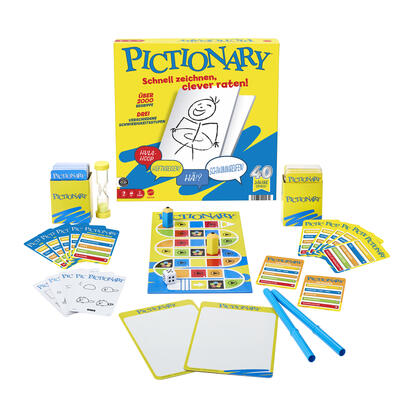 mattel-pictionary-juego-de-mesa-jdx99
