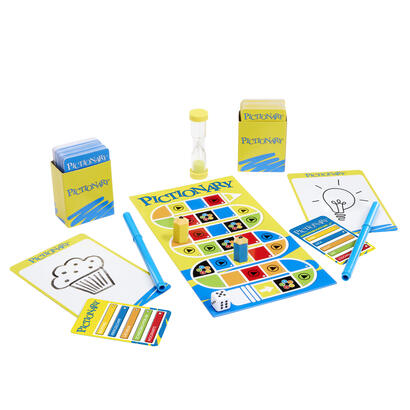 mattel-pictionary-juego-de-mesa-jdx99