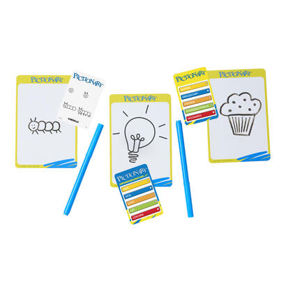 mattel-pictionary-juego-de-mesa-jdx99