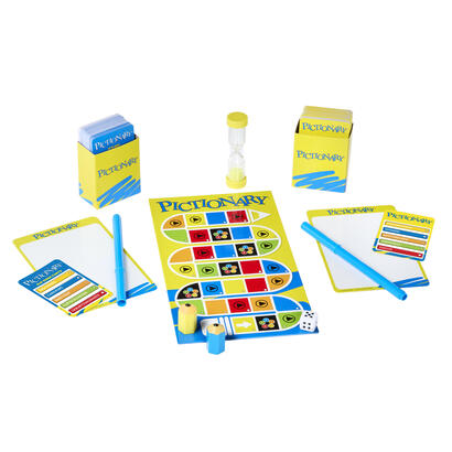 mattel-pictionary-juego-de-mesa-jdx99