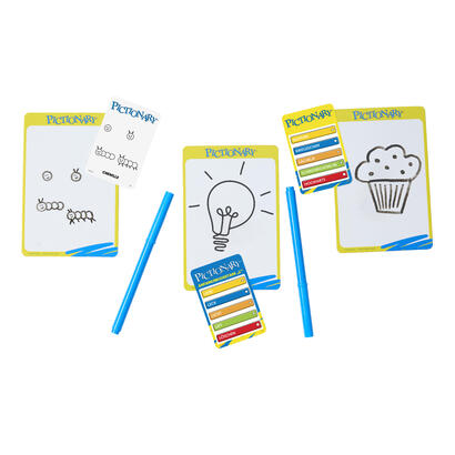 mattel-pictionary-juego-de-mesa-jdx99