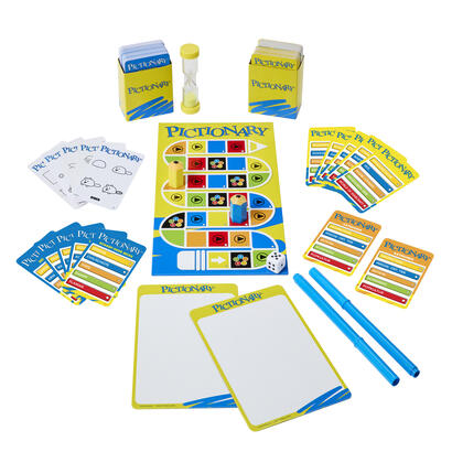 mattel-pictionary-juego-de-mesa-jdx99