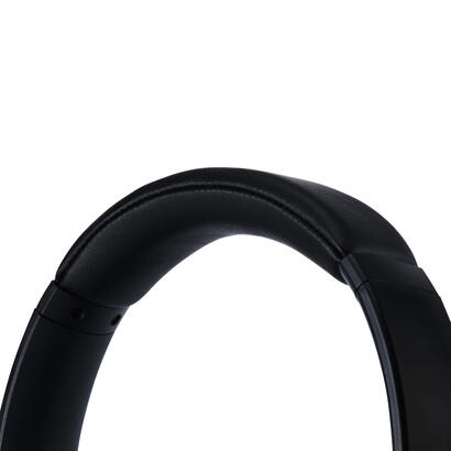 auriculares-panasonic-rb-m600be-k-wireless-estereo-with-hybrid-anc-black