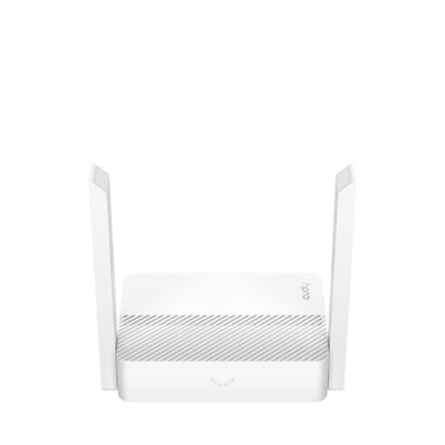 router-cudy-ac1200-wi-fi