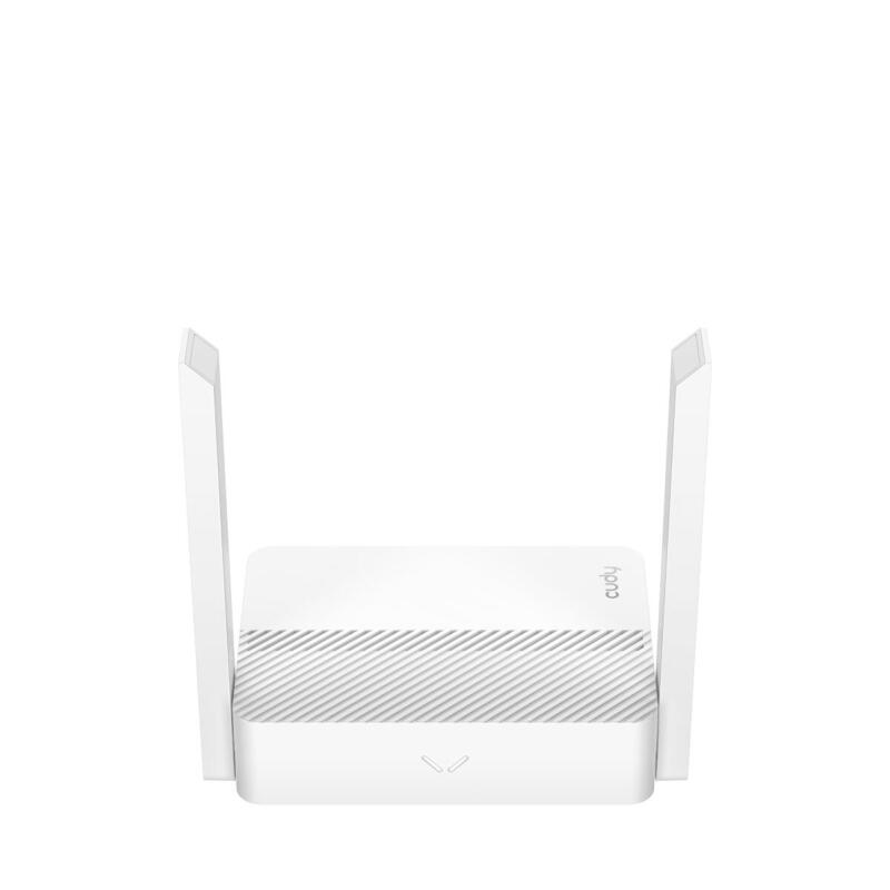 router-cudy-ac1200-wi-fi
