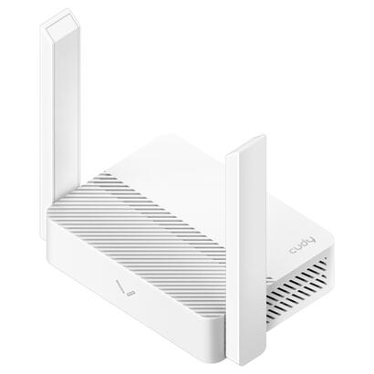 router-cudy-ac1200-wi-fi