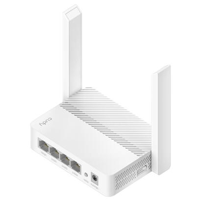 router-cudy-ac1200-wi-fi