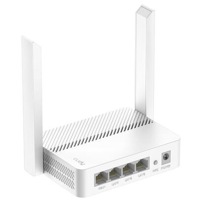 router-cudy-ac1200-wi-fi
