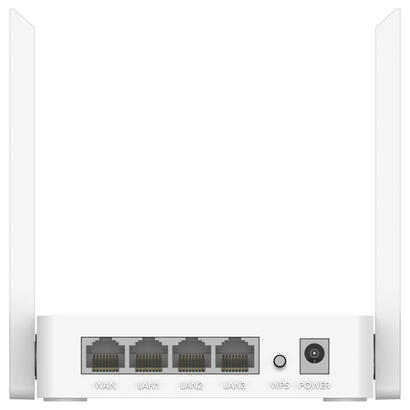 router-cudy-ac1200-wi-fi