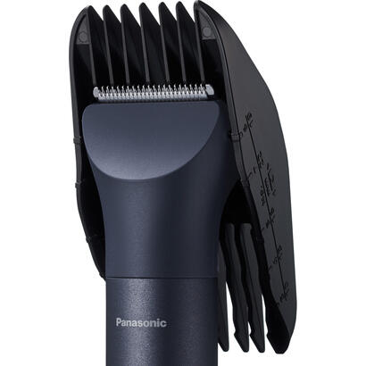 acc-cabezal-cortapelo-cuchilla-profesional-multishape