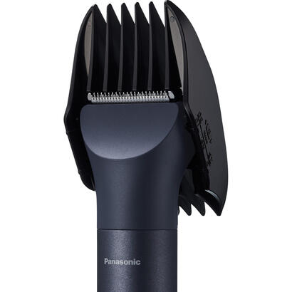 acc-cabezal-cortapelo-cuchilla-profesional-multishape